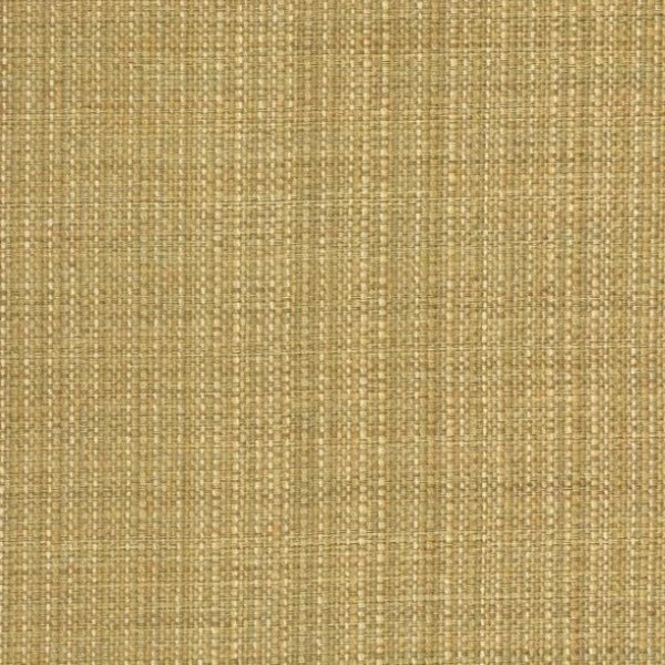 Mayer Holiday Sand Dune Upholstery Fabric