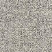 Remnant of Mayer Fabrics Lavish Cloud Upholstery Fabric