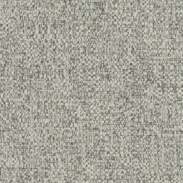 Remnant of Mayer Fabrics Lavish Cloud Upholstery Fabric