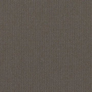 Remnant of Mayer Fabrics Links Bark Upholstery Fabric