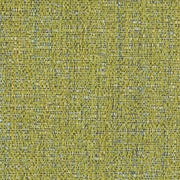 Remnant of Mayer Fabrics Lavish Avocado Upholstery Fabric