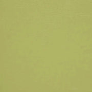 Remnant of Mayer Fabrics Caressa Wasabi Upholstery Fabric