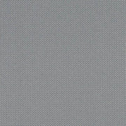 Remnant of Mayer Fabrics Links Pewter Upholstery Fabric