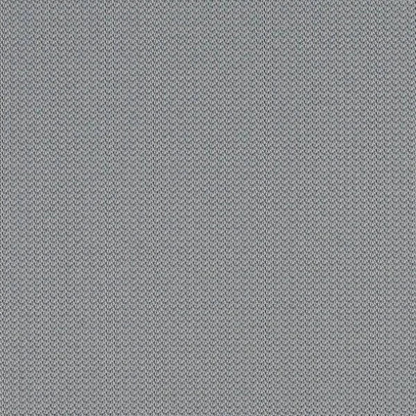 Remnant of Mayer Fabrics Links Pewter Upholstery Fabric