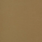 Remnant of Mayer Fabrics Caressa Mojave Upholstery Fabric
