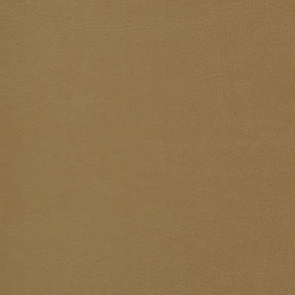 Remnant of Mayer Fabrics Caressa Mojave Upholstery Fabric