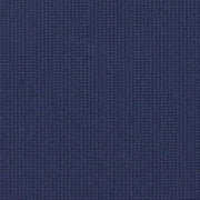 Remnant of Mayer Fabrics Links Navy Upholstery Fabric