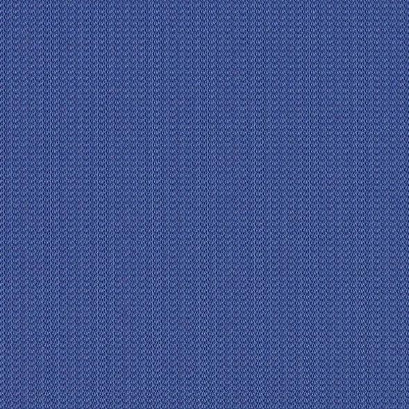 Remnant of Mayer Fabrics Links Skipper Upholstery Fabric