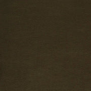 Remnant of Mayer Fabrics Caressa Chocolate Upholstery Fabric