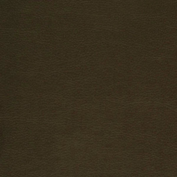 Remnant of Mayer Fabrics Caressa Chocolate Upholstery Fabric