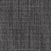 Remnant of Mayer Fabrics Sophisticate Indigo Upholstery Fabric