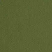 Remnant of Mayer Fabrics Silverweave Jade Upholstery Fabric