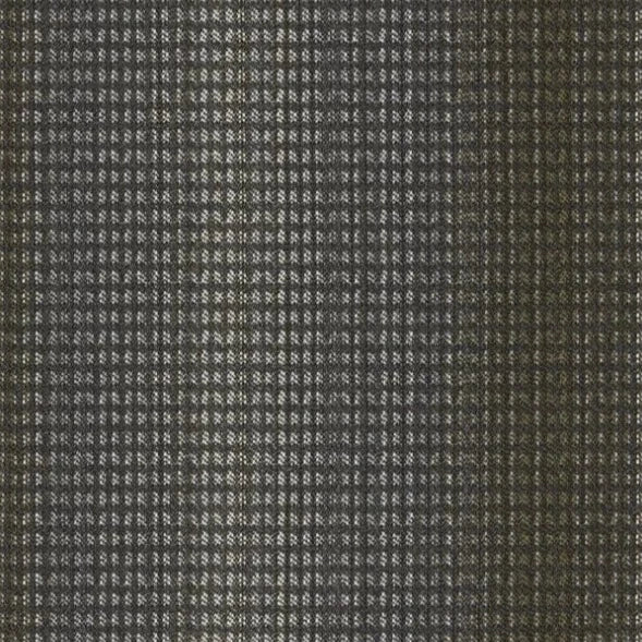Remnant of Mayer Fabrics Intrigue Dusk Upholstery Fabric