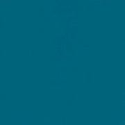 Mayer Neo Cyan Upholstery Fabric
