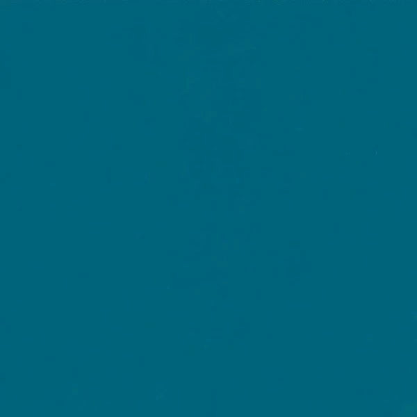 Mayer Neo Cyan Upholstery Fabric