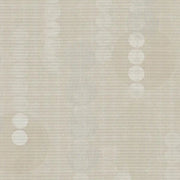 Mayer Gala Quartz Upholstery Fabric