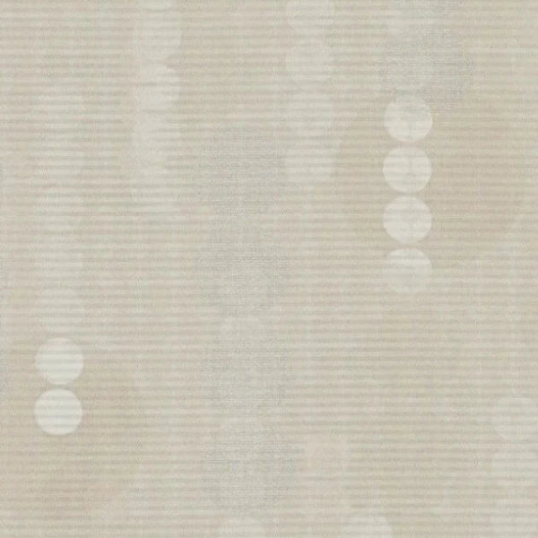 Mayer Gala Quartz Upholstery Fabric
