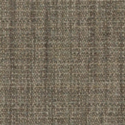 Remnant of Mayer Fabrics Sophisticate Fog Upholstery Fabric
