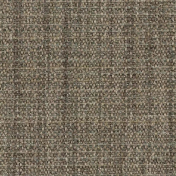 Remnant of Mayer Fabrics Sophisticate Fog Upholstery Fabric