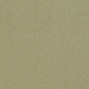 Remnant of Mayer Fabrics Silverweave Olive Upholstery Fabric