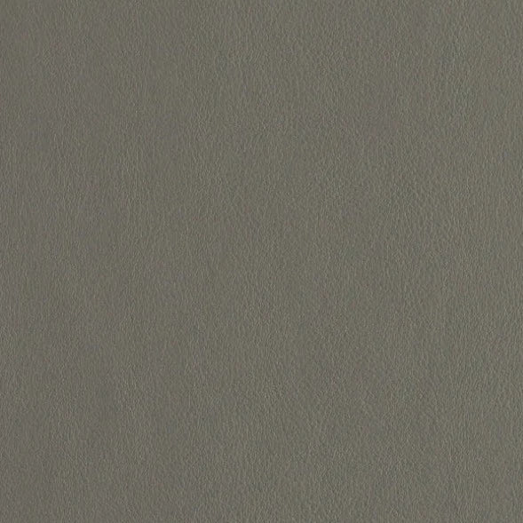 Remnant of Mayer Fabrics Florentino Dove Upholstery Fabric