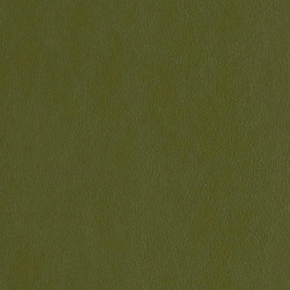 Remnant of Mayer Fabrics Florentino Basil Upholstery Fabric