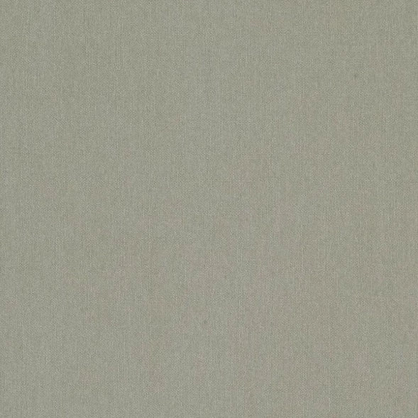 Remnant of Mayer Fabrics Silverweave Lichen Upholstery Fabric