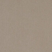 Remnant of Mayer Fabrics Silverweave Doe Upholstery Fabric
