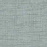 Remnant of Mayer Fabrics Sketch Mist Upholstery Fabric