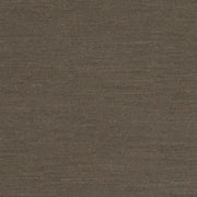 Remnant of Mayer Fabrics Matka Shiitake Upholstery Fabric