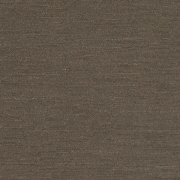 Remnant of Mayer Fabrics Matka Shiitake Upholstery Fabric