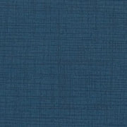 Remnant of Mayer Fabrics Sketch Royal Upholstery Fabric
