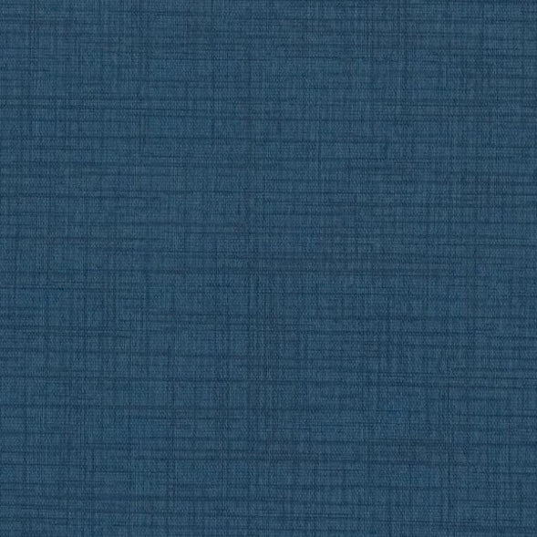 Remnant of Mayer Fabrics Sketch Royal Upholstery Fabric