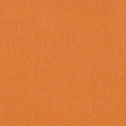 Remnant of Mayer Fabrics Silverweave Bittersweet Upholstery Fabric