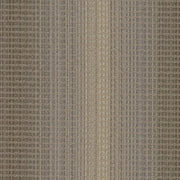 Remnant of Mayer Fabrics Intrigue Cobblestone Upholstery Fabric