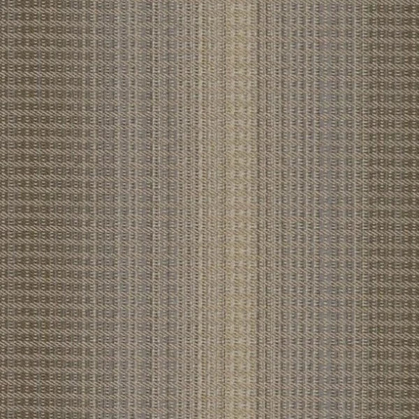 Remnant of Mayer Fabrics Intrigue Cobblestone Upholstery Fabric