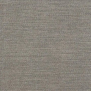 Mayer Fabrics Cosmopolitan Granite Upholstery FabricRemnant of Mayer Fabrics Cosmopolitan Granite Upholstery Fabric