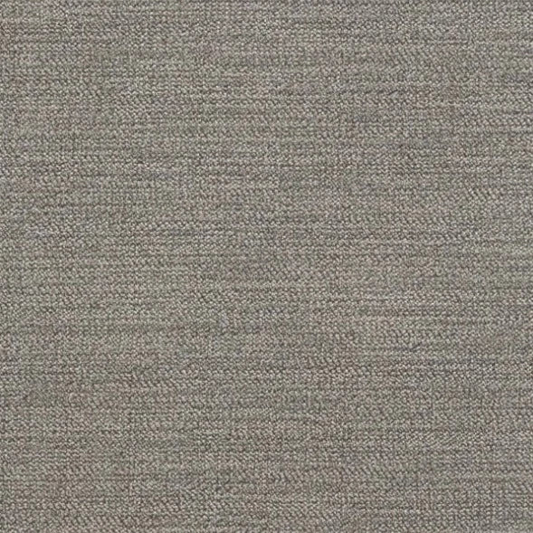 Mayer Fabrics Cosmopolitan Granite Upholstery FabricRemnant of Mayer Fabrics Cosmopolitan Granite Upholstery Fabric