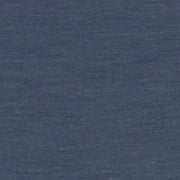 Remnant of Mayer Fabrics Matka Lapis Upholstery Fabric