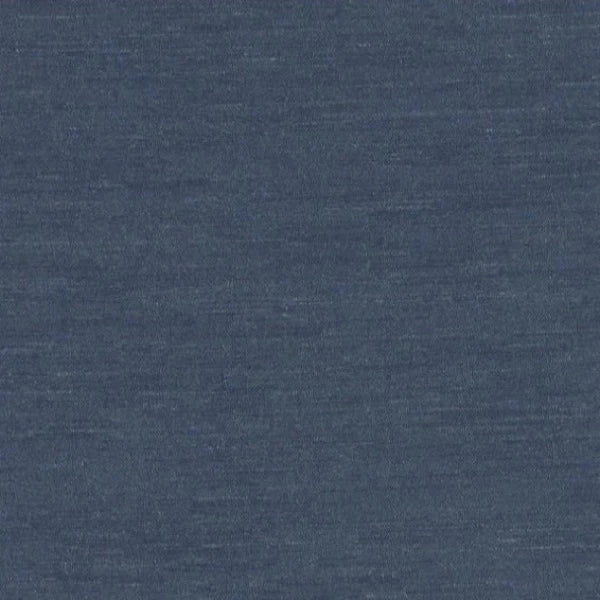 Remnant of Mayer Fabrics Matka Lapis Upholstery Fabric