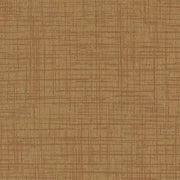 Mayer Fabrics Sketch Caramel Upholstery Fabric