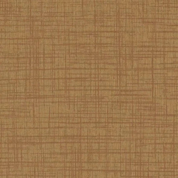 Mayer Fabrics Sketch Caramel Upholstery Fabric