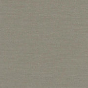 Remnant of Mayer Fabrics Matka Titanium Upholstery Fabric