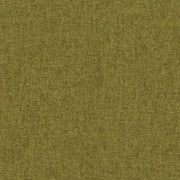 Remnant of Mayer Fabrics Fedora Cactus Upholstery Fabric