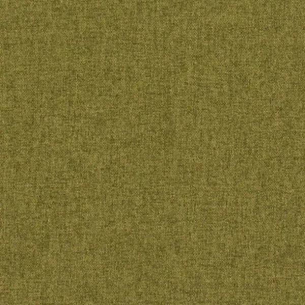 Remnant of Mayer Fabrics Fedora Cactus Upholstery Fabric