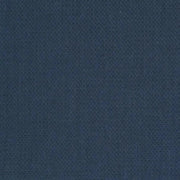 Remnant of Mayer Fabrics Key Largo Ultramarine Upholstery Fabric