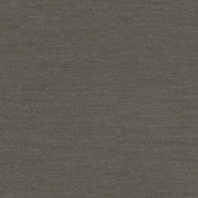 Remnant of Mayer Fabrics Matka Shadow Upholstery Fabric
