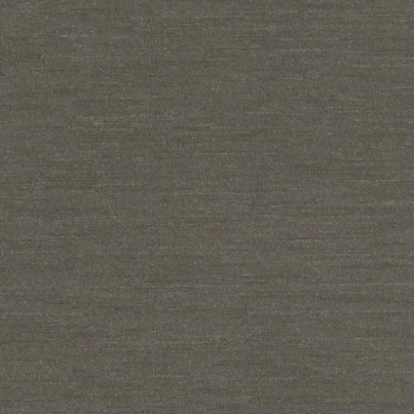 Remnant of Mayer Fabrics Matka Shadow Upholstery Fabric