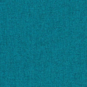 Remnant of Mayer Fabrics Fedora Aegean Upholstery Fabric
