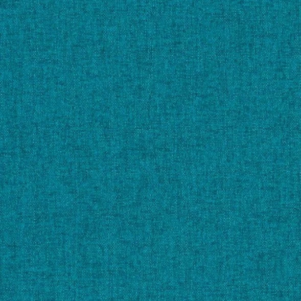 Remnant of Mayer Fabrics Fedora Aegean Upholstery Fabric